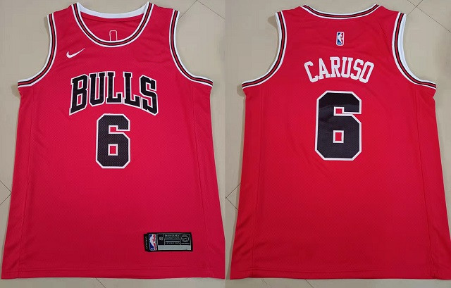 Chicago Bulls Jerseys 10 - Click Image to Close